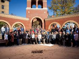 Image result for Personal Assurance Knights