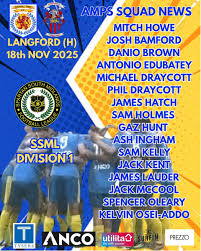 Image result for Ampthill Town Football & Social Club