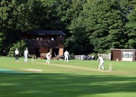 Image result for Silkstone Utd Cc