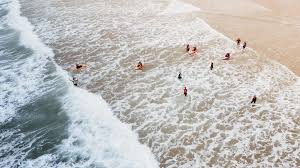 Image result for Exeter Canoe Club