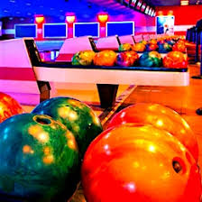 Image result for York & District Indoor Bowling Club