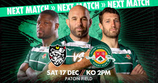 Image result for Caldy Rugby Football Club