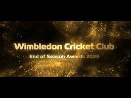 Image result for Wimbledon Cricket Club