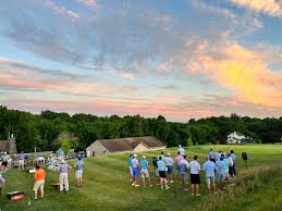 Image result for Chester Road Sports & Social Club