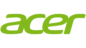 Attēlu rezultāti vaicājumam “Acer”