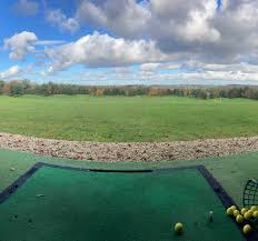 Image result for Cookridge Hall Golf Club