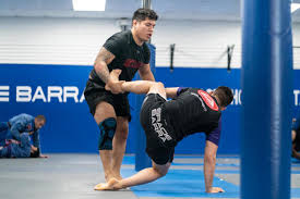 Image result for Precision MMA Mixed Martial Arts Training