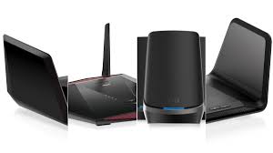 Image result for www.netgear.es
