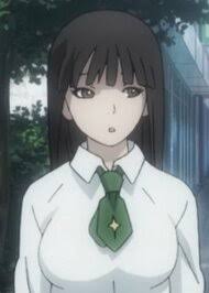 「蘇我ひかる BTOOOM!」の画像検索結果