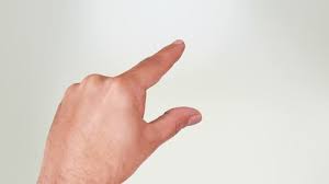 Image result for 666 hand sign