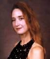 Renee Witterstaetter 8 images