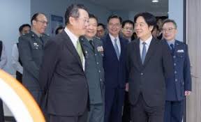 Image result for Koo Self Defence