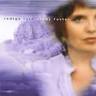 Sandy Foster - Indigo Blue - 2009 Sandy Foster - Indigo Blue CD - Sandy-Foster-0110