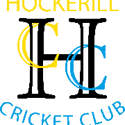 Image result for Billericay Scrabble Club