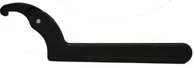 Image result for hook spanner
