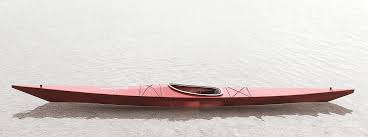 Image result for Falcon Rowing and Canoeing