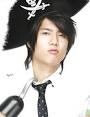 Kim Kyu Jong Pirate Kyu Jong - Pirate-Kyu-Jong-kim-kyu-jong-23648777-238-310