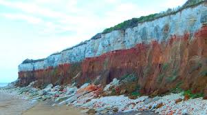 Image result for Norfolk Hillwalking Club