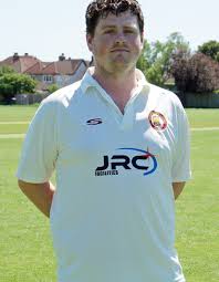 Image result for Gosport Borough Cc