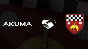 Image result for Skipton Rfc