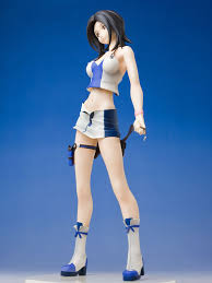 「タルホ・ユーキ 交響詩篇エウレカセブン」の画像検索結果