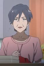 「林田藍里 Wake Up」の画像検索結果