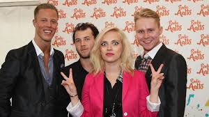 Kuvahaun tulos haulle haloilmi