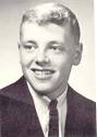 Lowell Braaten