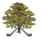 Image result for Whitehall Golf Club