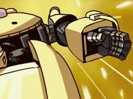 「さよなライオン」の画像検索結果