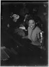 A Brief History of Mary Lou Williams | Night Lights Classic Jazz ...