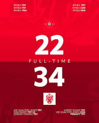 Image result for Cwmcarn United Rfc