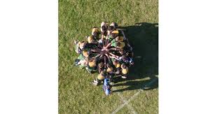 Image result for Barns Green RFC