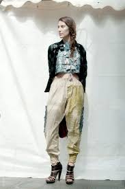 alternative fashion week