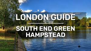 Image result for South Hampstead Club Limited