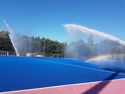 Image result for Buckhurst Hill Bowling Club