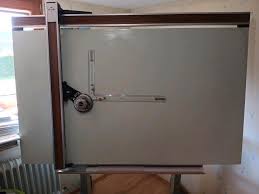 Image result for zeichenbrett