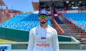 Image result for Furness Cricket Club