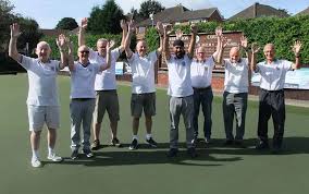 Image result for Epsom Court Bowling Club
