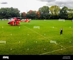 Image result for Woodford Rugby Football Club