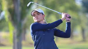 Image result for Croft Netball Club