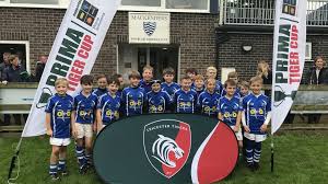 Image result for Diss Rugby Football Club