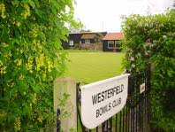 Image result for Westfield Bowls Club