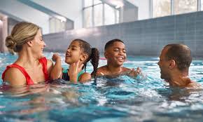 Image result for Frome Swimming Club