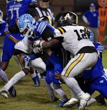 Image result for Hampton Corinthians Football Club