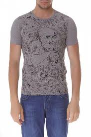 Image result for Футболка денис симачев