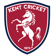 Image result for University Of Kent Cricket Club