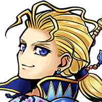 「エドガー・ロニ・フィガロ」の画像検索結果