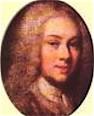 EmanuelSwedenborg.