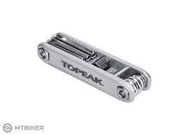 Image result for topeak x-tool
